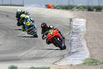 media/Jun-29-2025-CRA (Sun) [[5f812e372d]]/Race Photos/Race 7/